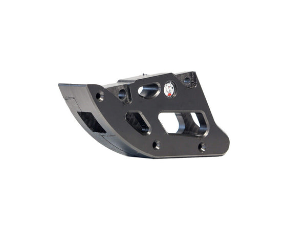AXP Chain Guide AX1729