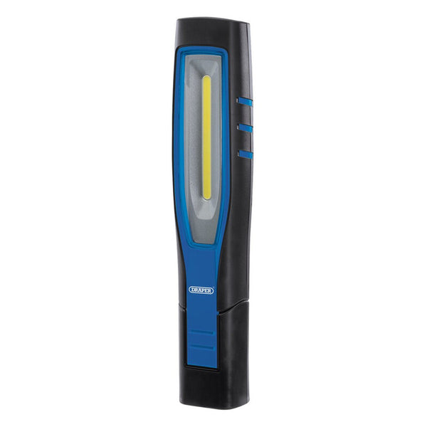 DRAPER RECHARGEABLE INSPERTION LAMP 11764.0