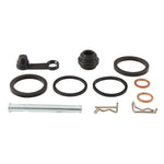 ALL BALLS Caliper Rebuild Kit 18-3258