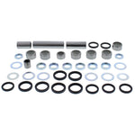 ALL BALLS Suspension Linkage Repair Kit 27-1188