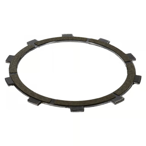 REKLUSE Friction Clutch Plate 469-310