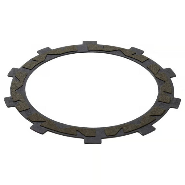 REKLUSE Friction Clutch Plate 469-312