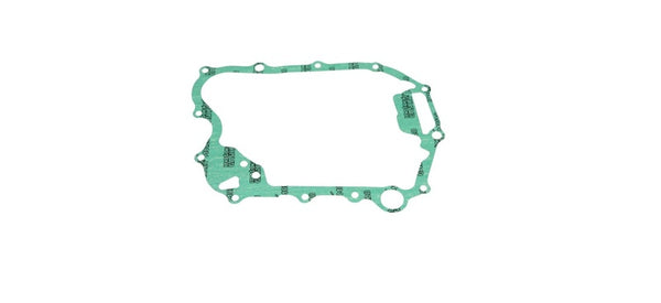 CENTAURO Alternator Cover Gasket  666B18052