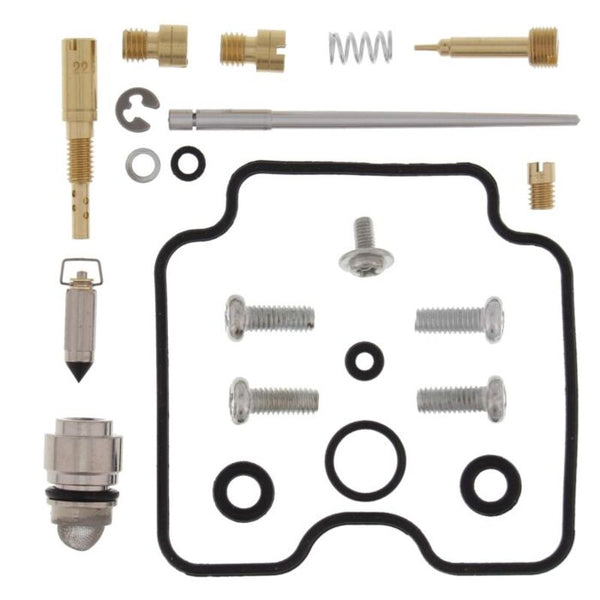 All Balls Carburetor Repair Kit 26-1107