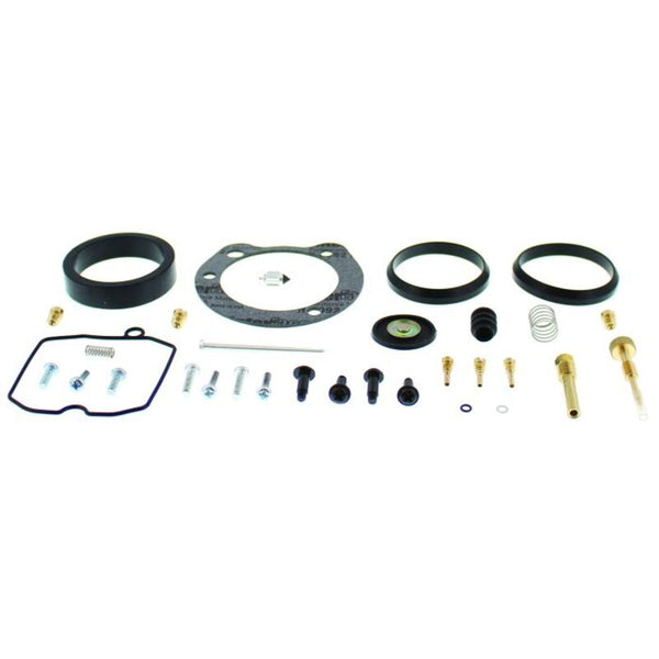 ALL BALLS Carburetor Repair Kit 26-1762 