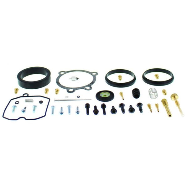 All Balls Carburetor Repair Kit 26-1759