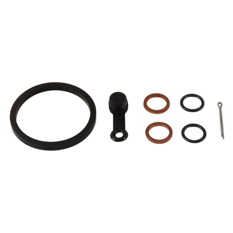 ALL BALLS Caliper Rebuild Kit 18-3179