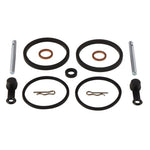 ALL BALLS Caliper Rebuild Kit 18-3216