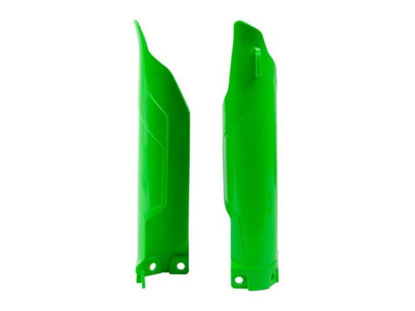 RACETECH Fork Protectors R-PSKX0VE0014