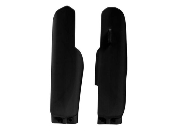 RACETECH Fork Protectors R-PSRM0NR0085
