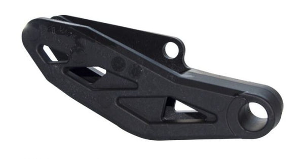 RACETECH Chain Guide R-CRUYZNR0085