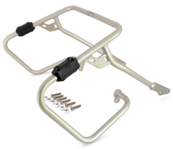 CROSS PRO Trail Crash Bar 2CP12500060005