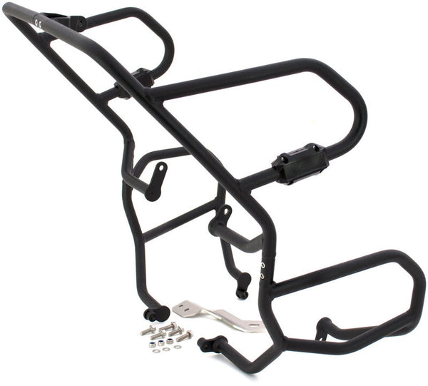 CROSS PRO Trail Crash Bar 2CP12500150005