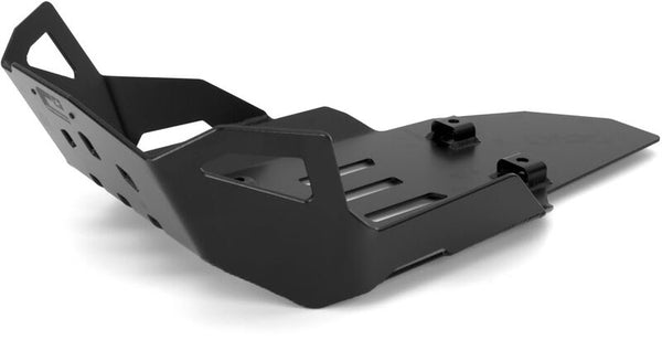 CROSS-PRO Trail Skid Plate 2CP09000010005