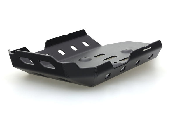 CROSS-PRO Trail Skid Plate 2CP09000500005