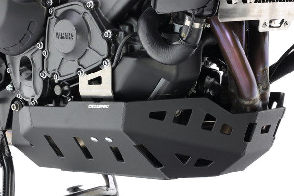 CROSS-PRO Trail Skid Plate 2CP09000770005
