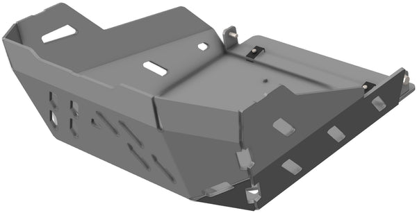 CROSS-PRO Trail Skid Plate 2CP09000930005