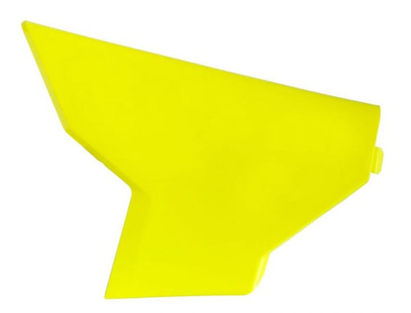 RACETECH Air Box Side Panel Left R-FILCFHSQGQ23