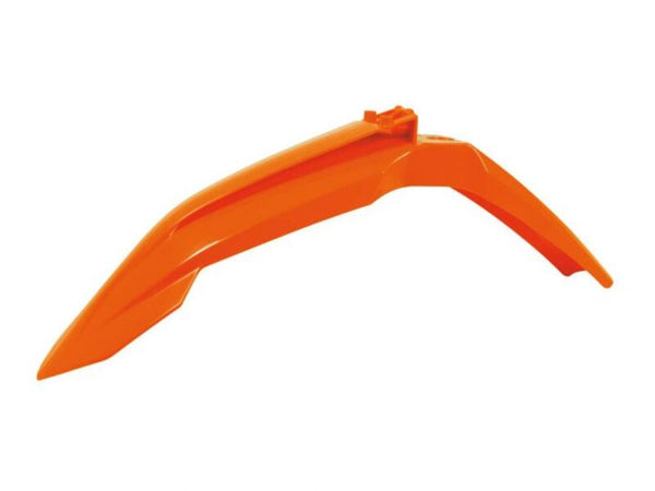 RACETECH Front Fender R-PAKTMAR0016