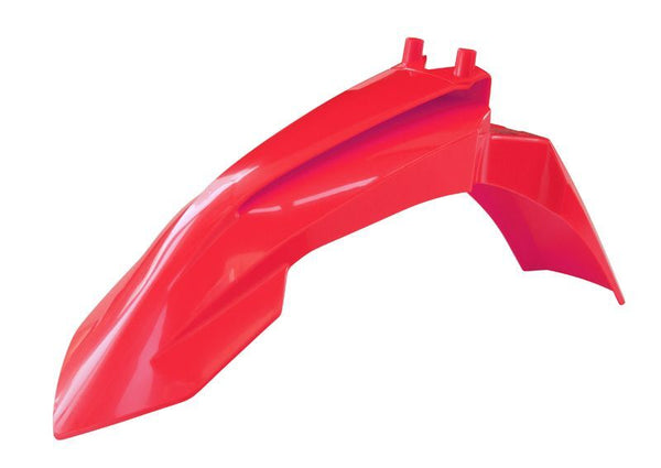 RACETECH Front Fender R-PAKTMRG0050