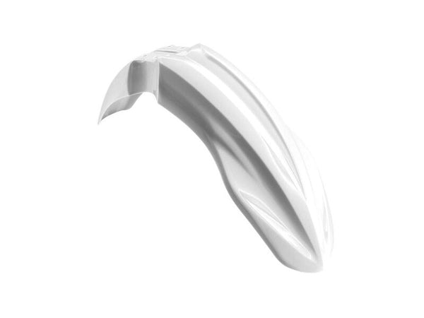 RACETECH Front Fender R-PAKX0BN0014