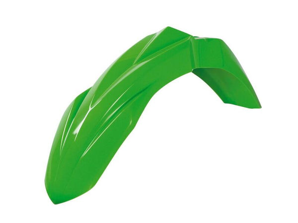 RACETECH Front Fender R-PAKXFVE0016