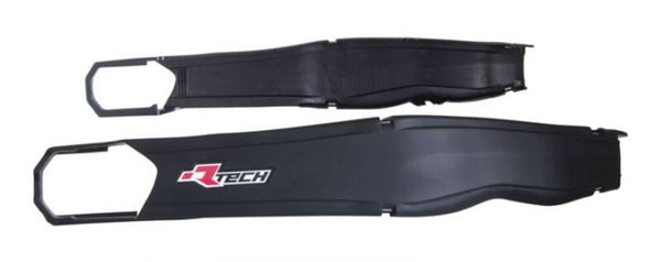 RACETECH Swingarm Protector R-PFCKTMNR003 