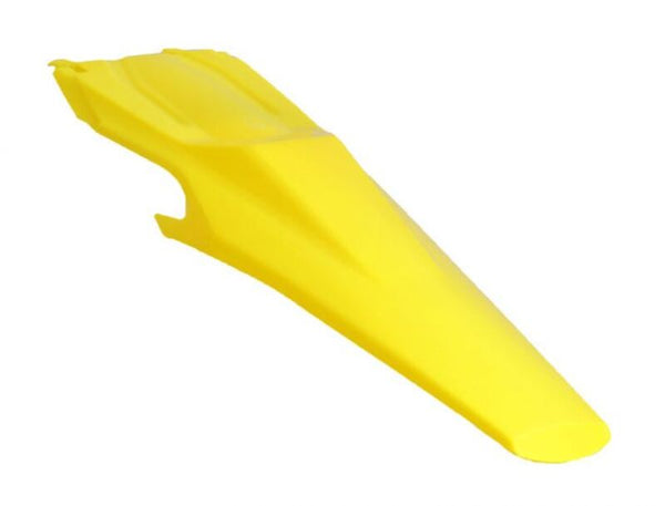RACETECH Rear Fender R-PPHSQGQ0020