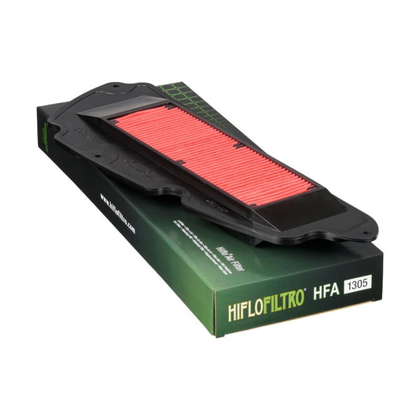 HIFLOFILTRO Luftfilter – HFA1305