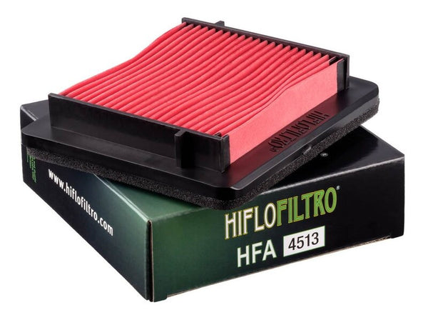 HIFLOFILTRO Luftfilter – HFA4513