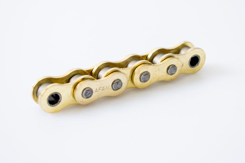 AFAM A428XMR XS-Ring Drive Chain 428