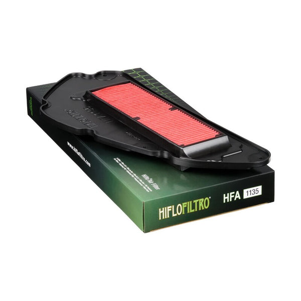 HIFLOFILTRO Luftfilter – HFA1135