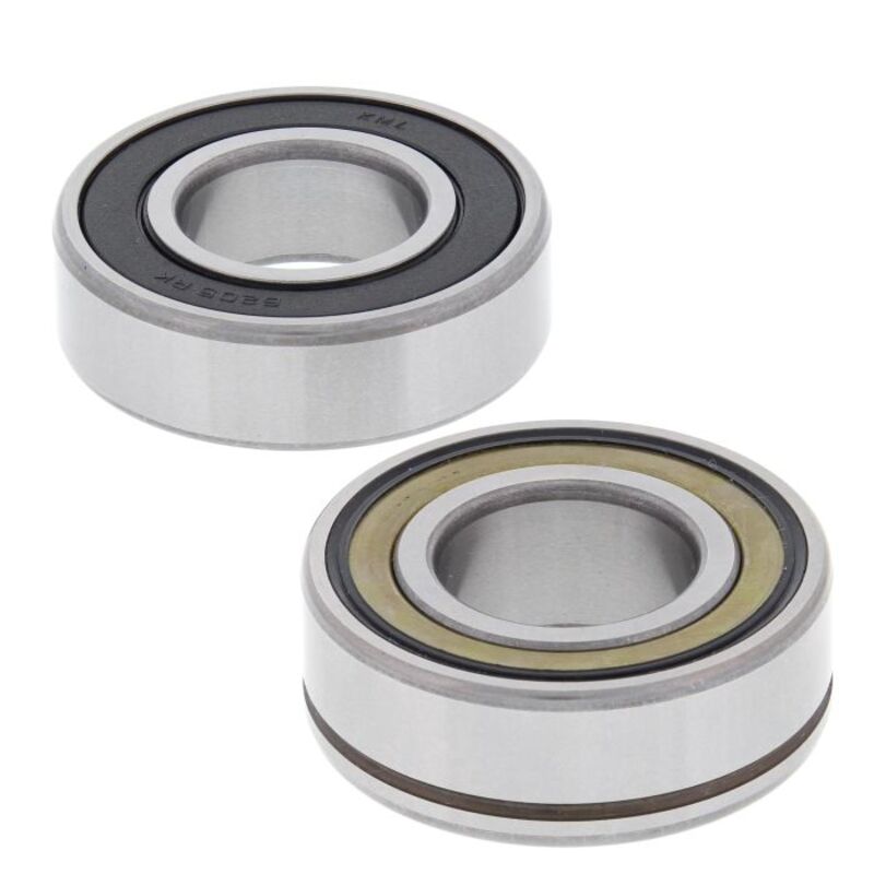 ALL BALLS Wheel Bearing Kit 25-1691