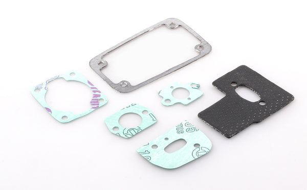 Centauro cylinder Base Gasket Thickness OEM 930B06008