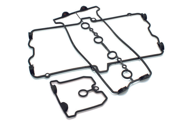 Centauro cylinder head gasket thickness oem 933b03162