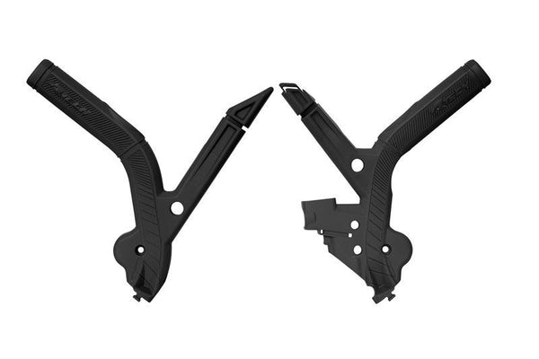 RACETECH Frame Protection R-PRTBETNR003