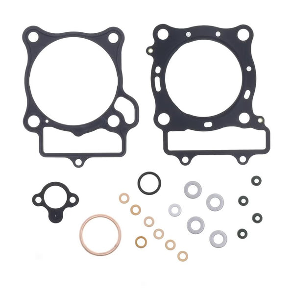 ATHENA Top End Gasket P400210600323