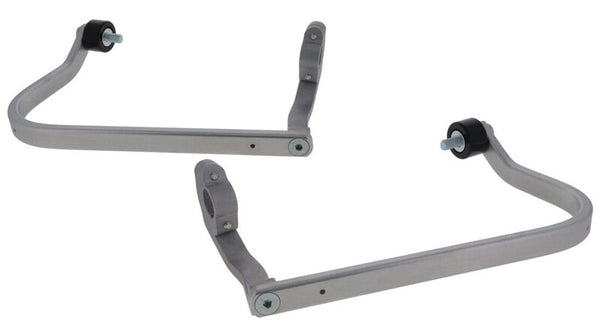 BARKBUSTERS Hardware Kit Two Point Mount BHG-122-00-NP