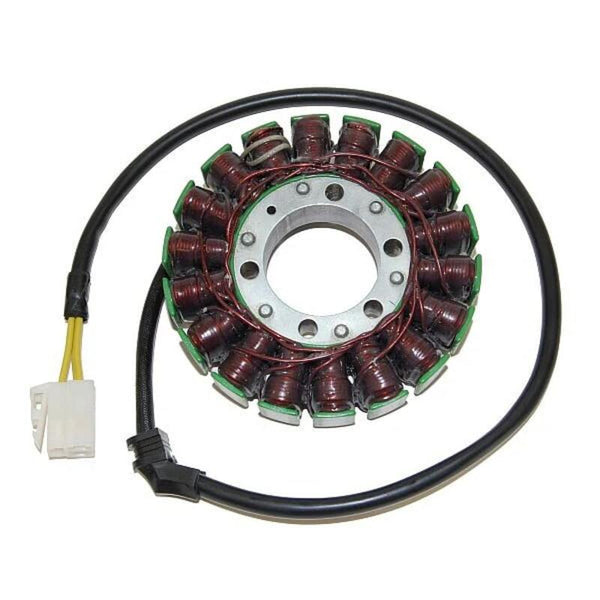 ELECTROSPORT Stator ESG753