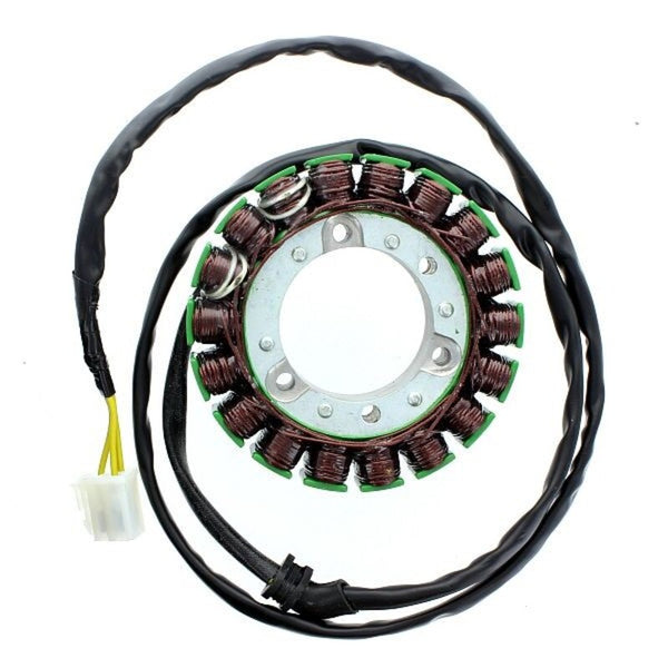ELECTROSPORT Stator ESG023