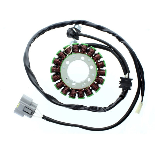 ELECTROSPORT Stator ESG509