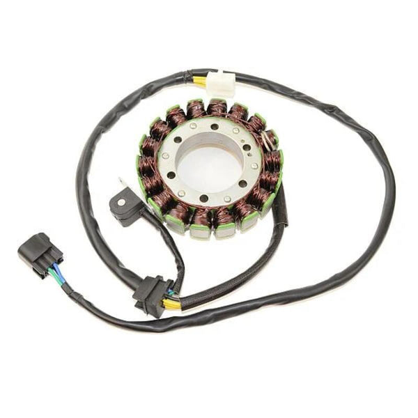 ELECTROSPORT Stator ESG309
