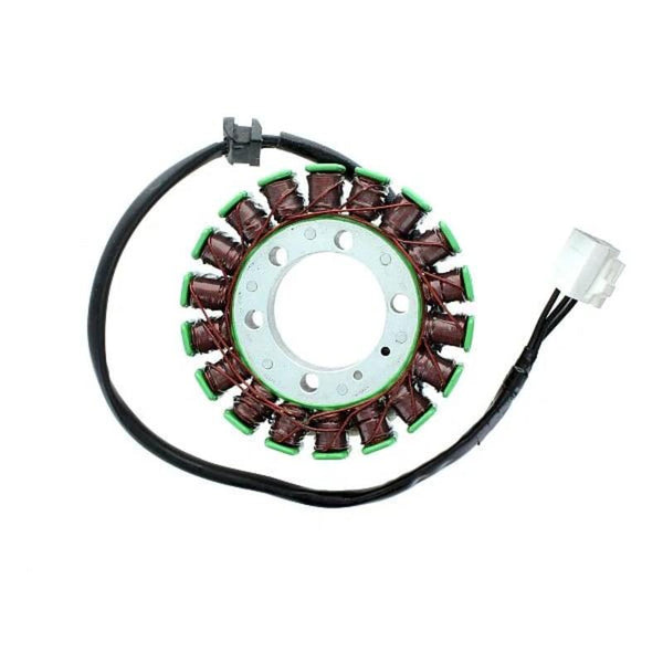 ELECTROSPORT Stator ESG382