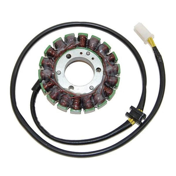 ELECTROSPORT Stator ESG111