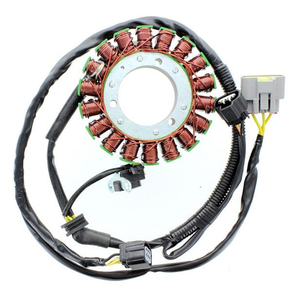 ELECTROSPORT Stator ESG686