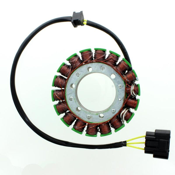 ELECTROSPORT Stator ESG1026