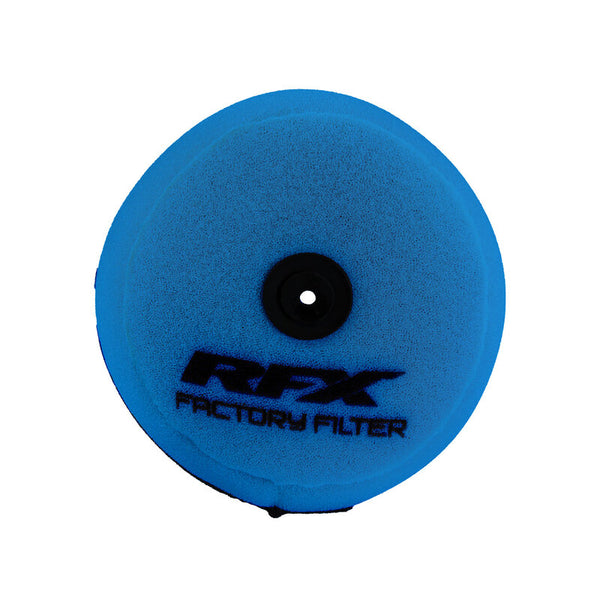 RFX Race Luftfilter – Pre-Oiled – FXAF1000155PO