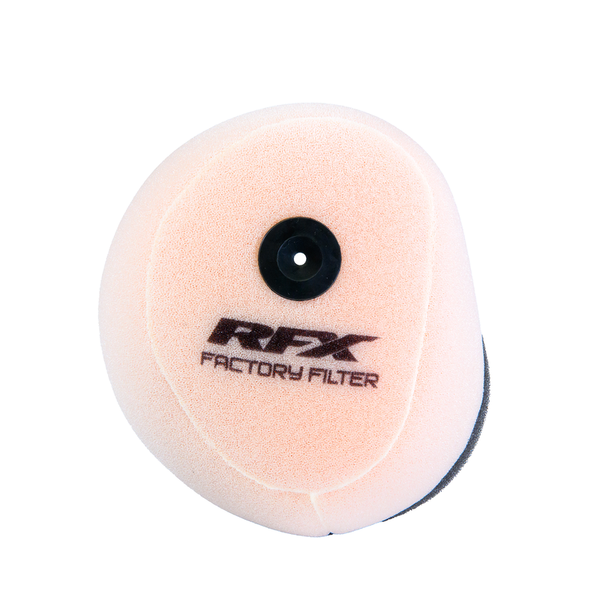 RFX Race Luftfilter – Non Oiled – FXAF1000255NO