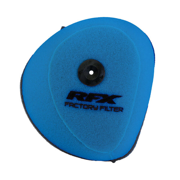RFX Race Luftfilter – Pre-Oiled – FXAF1000355PO