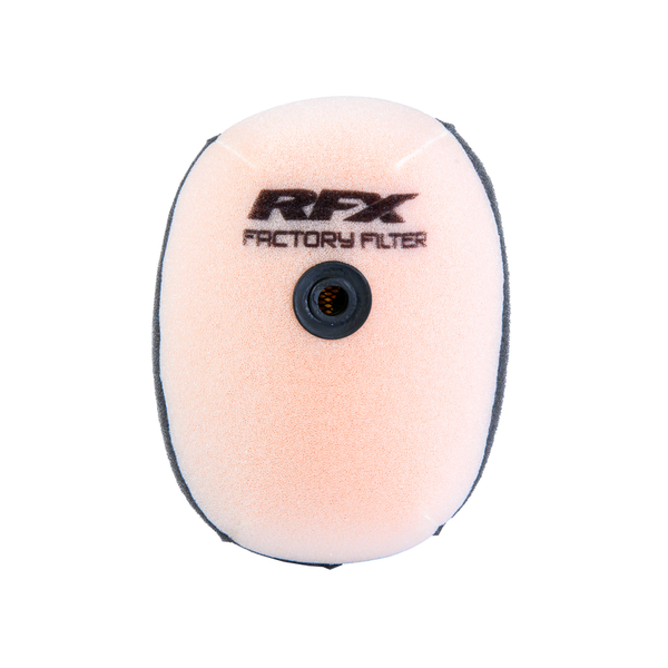 RFX Race Luftfilter – Non Oiled – FXAF1000455NO